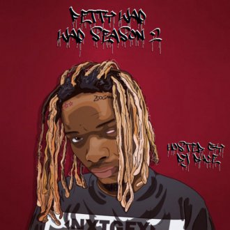 Fetty Wap - Wap Season 2 